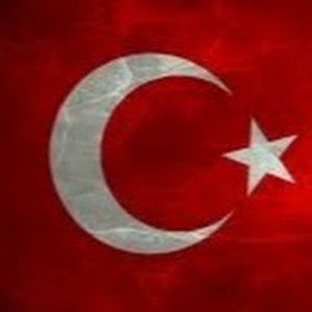 beyazzenci38