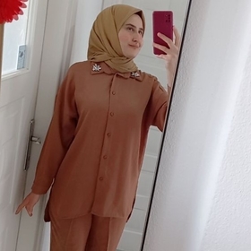 bahar018