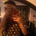 Eray_syz
