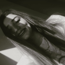 shdnz00