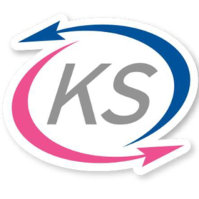 KS_00044