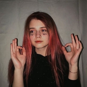 Reticentladyys