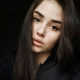 tuğçeöztürk93