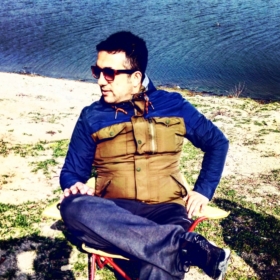 Bayses