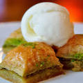 BaklavalıDondurma