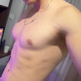 Black_woltrexx