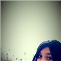 hanifesener22_66