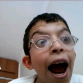alyerk