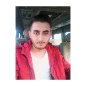 SesSizqürüLtü