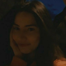 first_laydy
