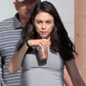 anjelikaa