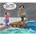 DiplomasızPsikolog