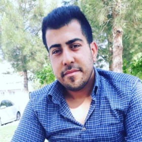 mehmet633