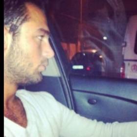 haldir