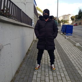 kadirakali
