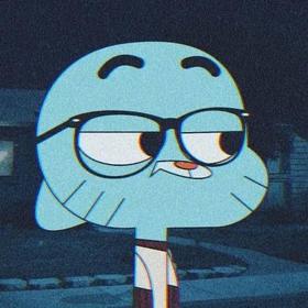 Üzgün_ama_umutlu