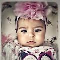 burcu2424