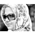 seyma-nur