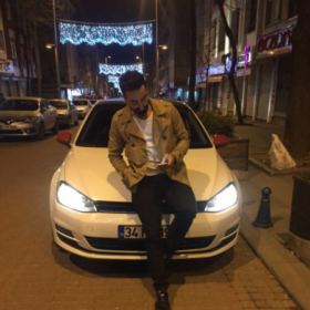 Basovic22
