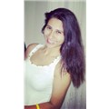 hsoah