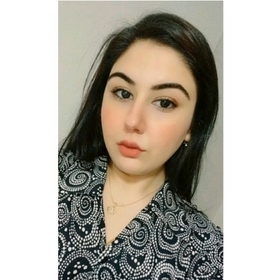 Meltemk_