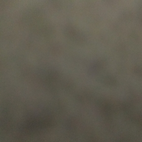 Olanlaroldu58