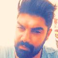 ahmet7395