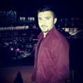 Uğurben