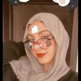 Tugba_99