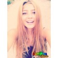 senaturk123