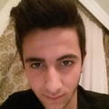 Metin17
