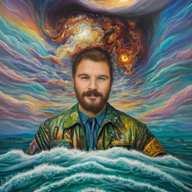 insanmiyim