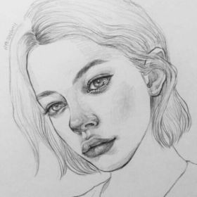 ___Queen___