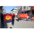 UmutCephede