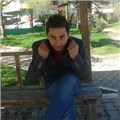 Yunus41
