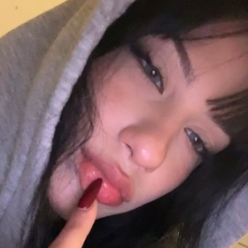 Sunnnanonim