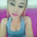 gizemm5555