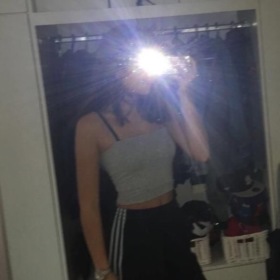 Melissoya