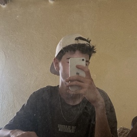turkishdavidlaid