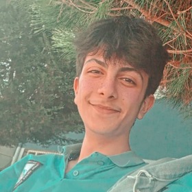 esatde_senbana