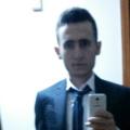ÇevikJB
