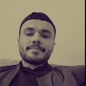 Kazım60