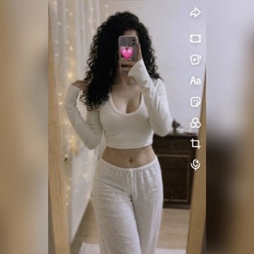 Yıkıkgirlll3