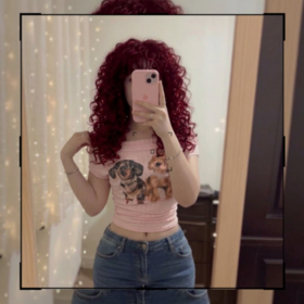 Yıkıkgirlll3