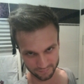 mrstrong5