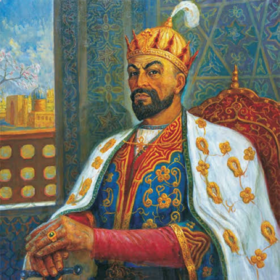Ahmetsi