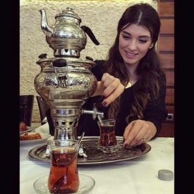 hayidivv