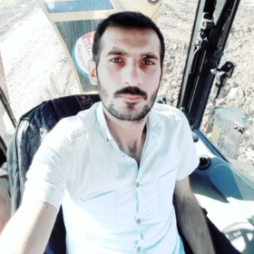 zafer8034