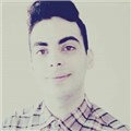 heka_