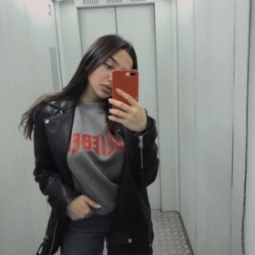 Rasha_